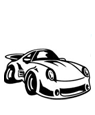 Automobile
