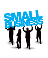 Small business