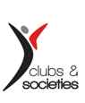 Clubs, Societies and NGOs