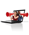 Corporate Communication