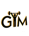 Gym and Health Clubs