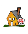 Real Estate/construction