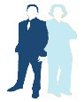 Recruitment Companies