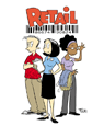 Retail