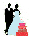 Wedding and Birth days